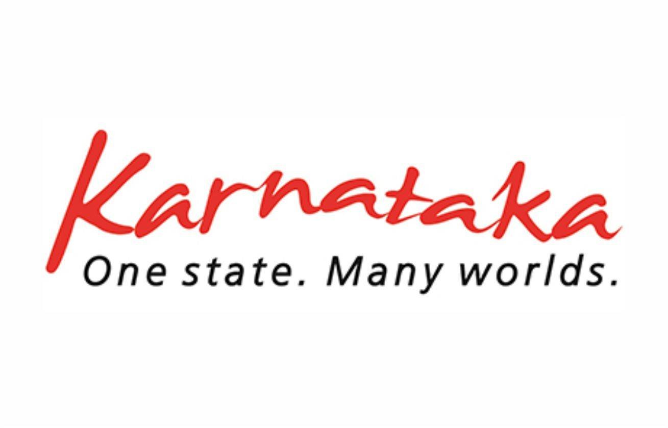 Certificate Tours and travels in mangalore