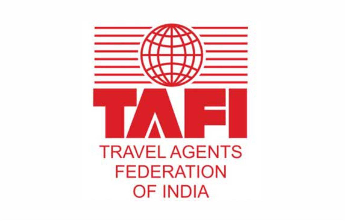 Certification travel agency in mangalore