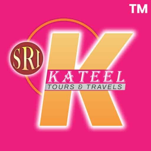 sri_kateel_logo