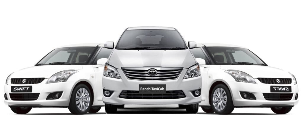 bangalore_taxi_service