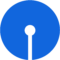 1200px-SBI-logo.svg.png