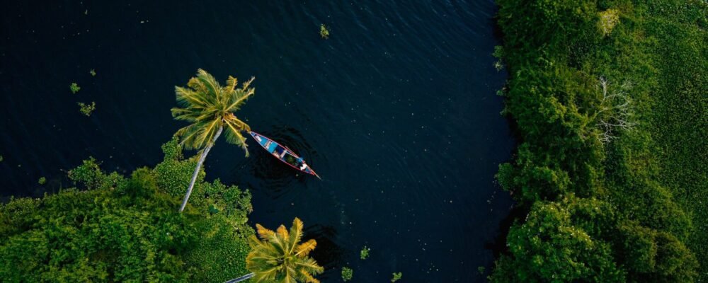 kerala_view