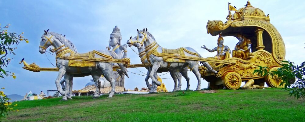 murudeshwara_image