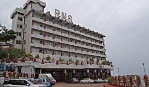 murudeshwara_view